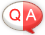FQA