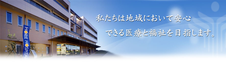 県 感染 コロナ 者 群馬 市 太田 当社事業所における新型コロナウイルス感染者の発生状況